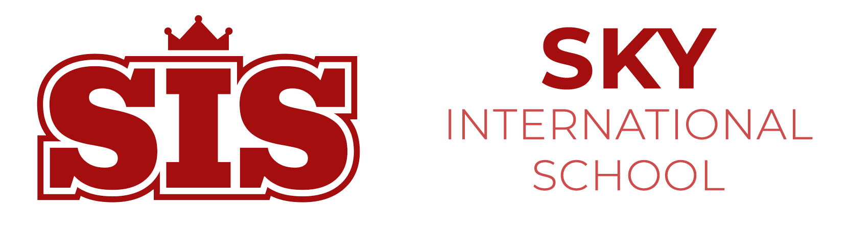 SKY INTERNATIONAL SCHOOL
